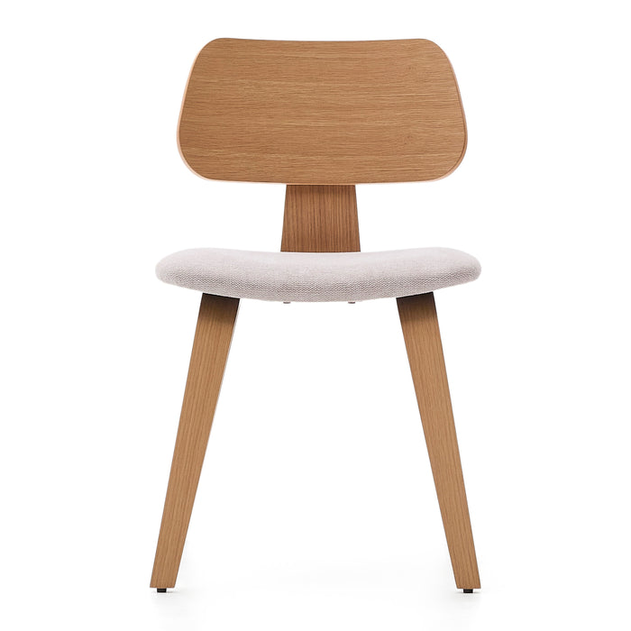 328574-x02-202503281722-C.jpg (10189446)