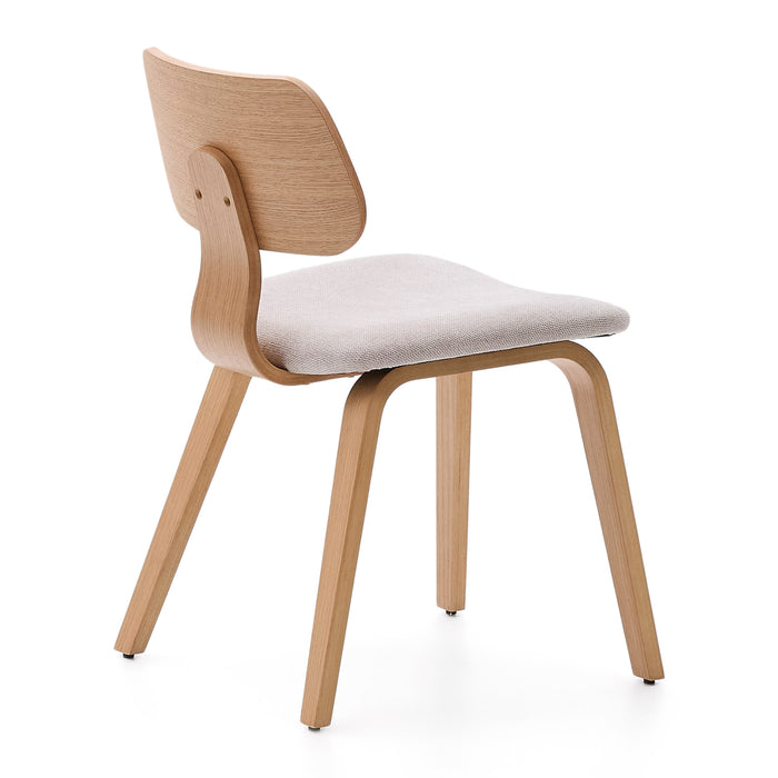 328574-x03-202503281722-C.jpg (10189464)