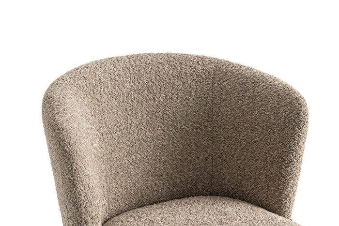 2ec52d46-018c-4624-bec1-d227b98c4be9-afbeelding7.jpg (10189494)