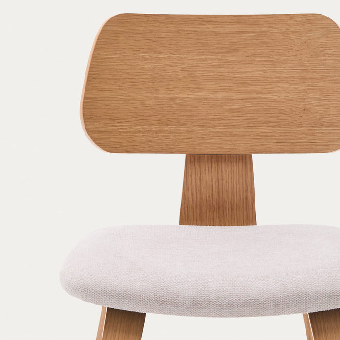 328574-x05-202503281721-A.jpg (10189497)