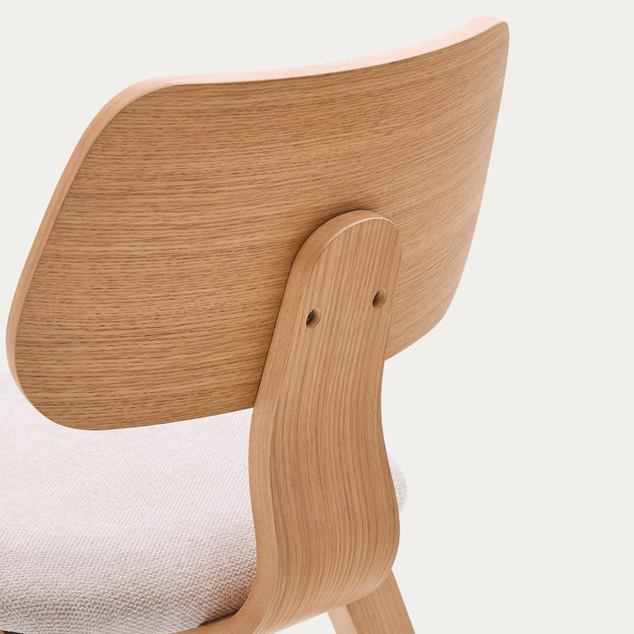 328574-x06-202503281721-A.jpg (10189517)