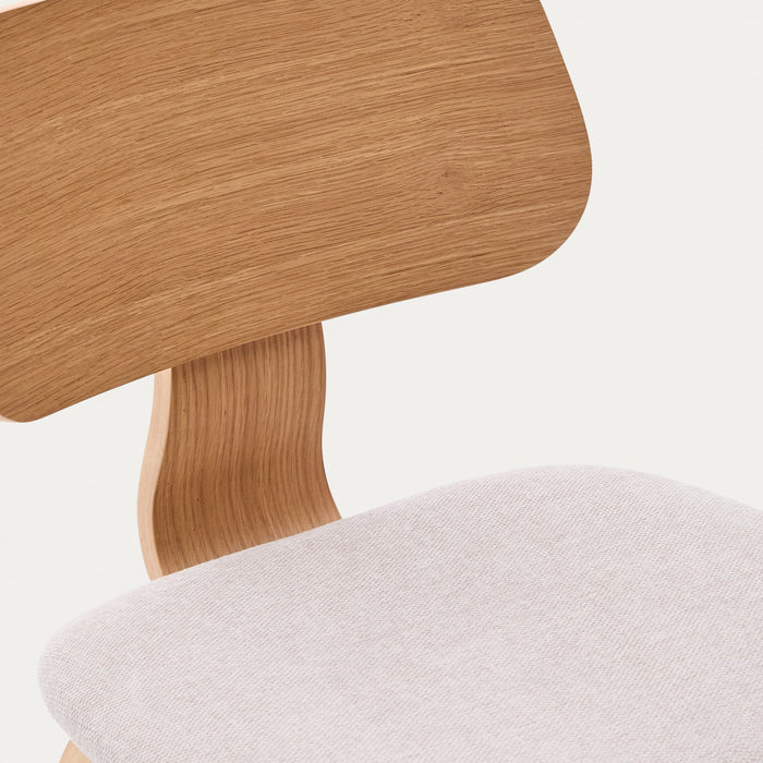 328574-x07-202503281722-A.jpg (10189534)