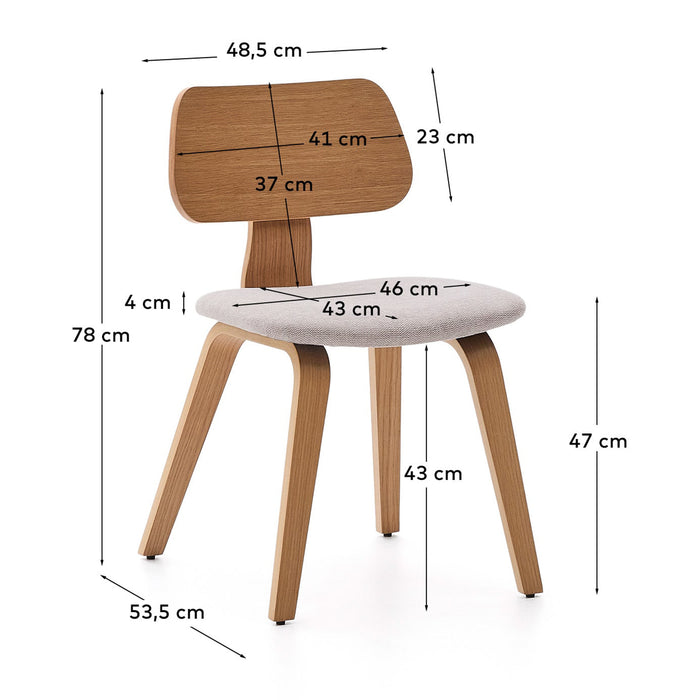 328574-x09-202503281722-C.jpg (10189563)