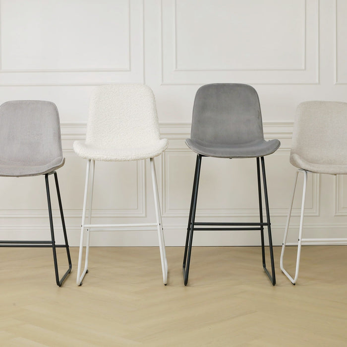 dc1850cf-13ea-4dfc-b7a3-f0dcee8c35f2-afbeelding7.jpg (10189597)