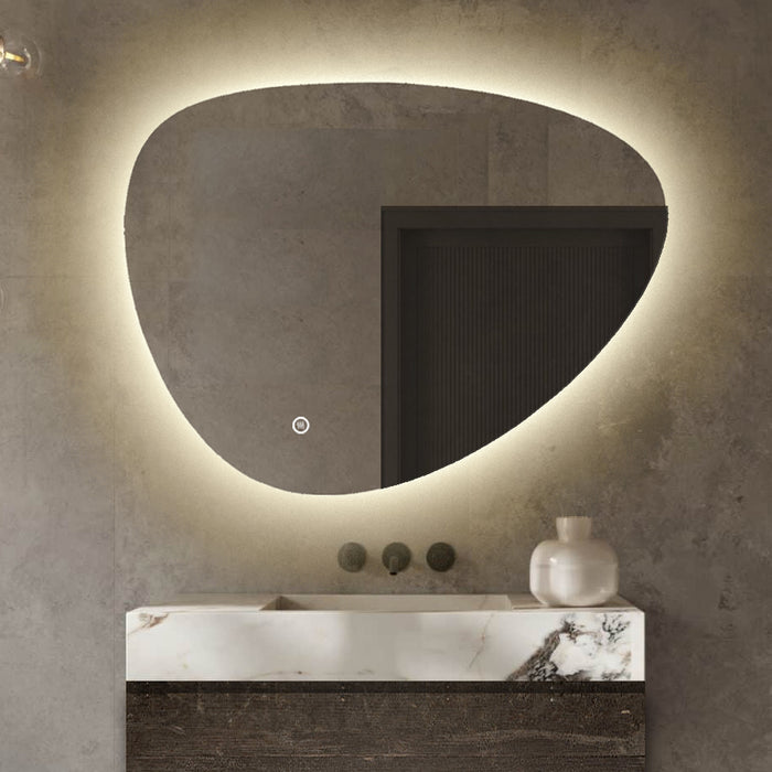 1a0f1c81-7116-4171-a220-73fc13d1d190-sfeerbeeld.jpg (10189602)