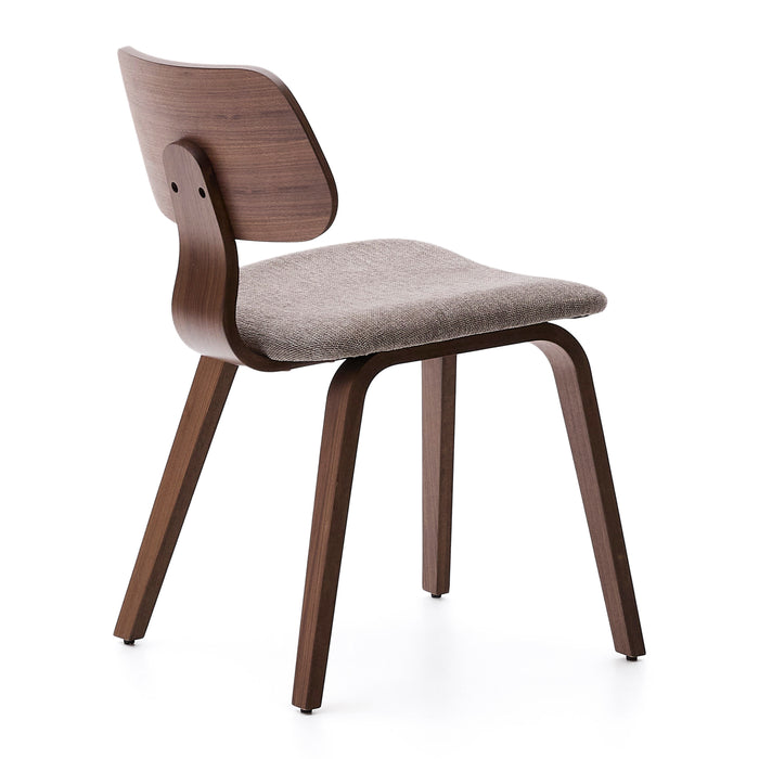 328575-x03-202503281722-C.jpg (10189620)