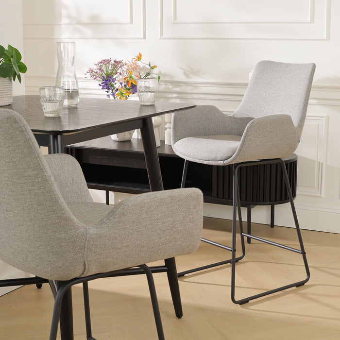 685ef79b-1ab7-41a9-8ecb-6981f0847678-afbeelding6.jpg (10189632)