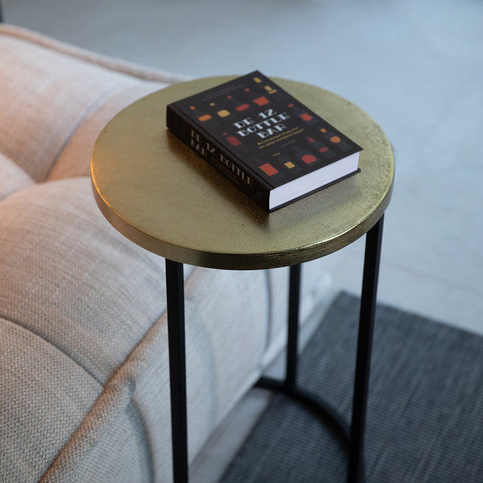 0ad0d2de-44c0-451b-ac68-682735b3fef3-sfeerbeeld.jpg (10189639)