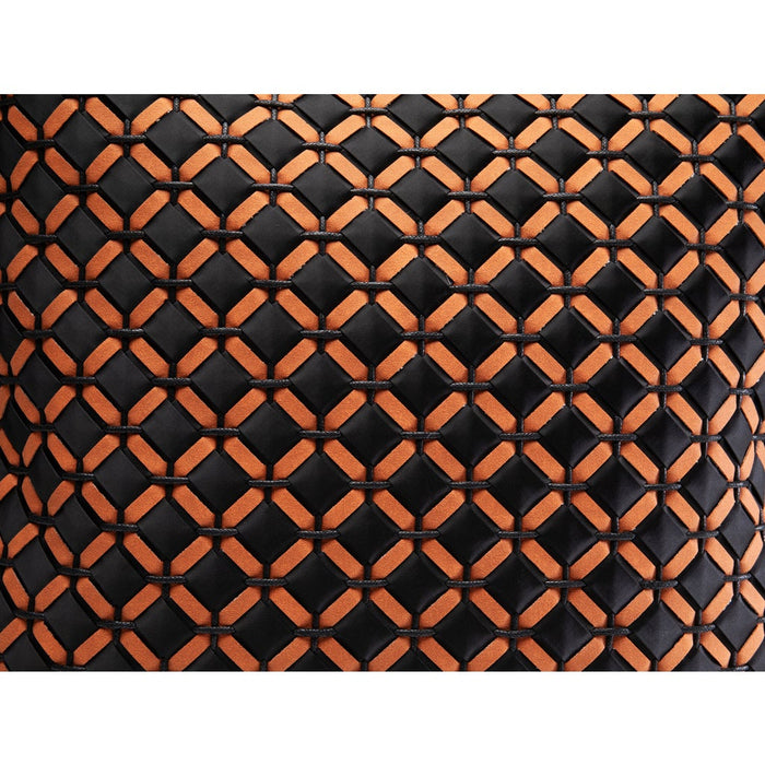 2e7cf9c3-933c-476f-9346-7e91506cd174-afbeelding6.jpg (10189675)