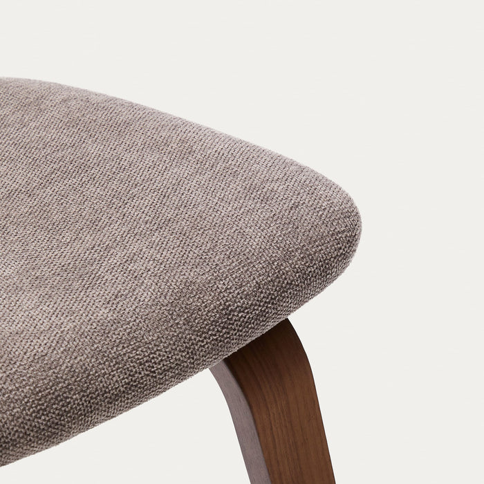 328575-x07-202503281722-A.jpg (10189682)