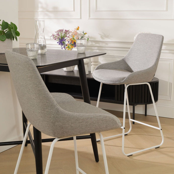 36ab414f-ecf3-49b9-bc70-8c1f2ab34713-afbeelding6.jpg (10189714)