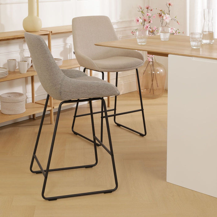 6acdaf28-6a97-4d67-ae47-ef9da37fa8ad-sfeerbeeld.jpg (10189733)