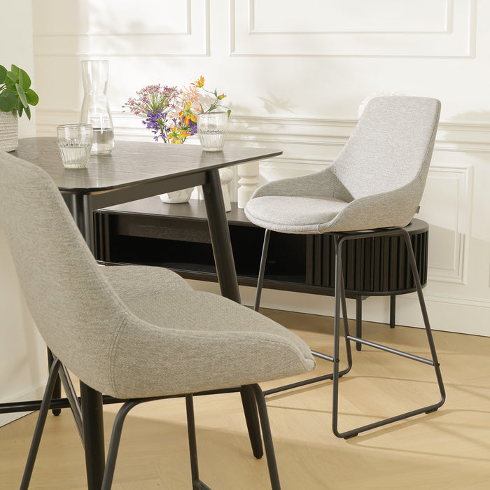 6acdaf28-6a97-4d67-ae47-ef9da37fa8ad-afbeelding6.jpg (10189752)