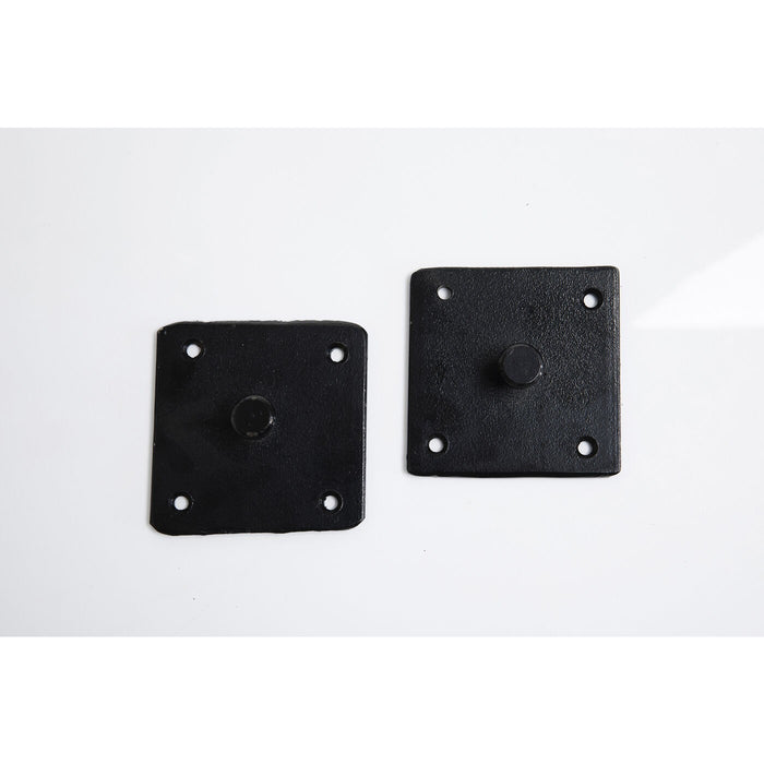 c7f34fe9-143e-4876-bf41-d436158dcdfe-afbeelding8.jpg (10189798)