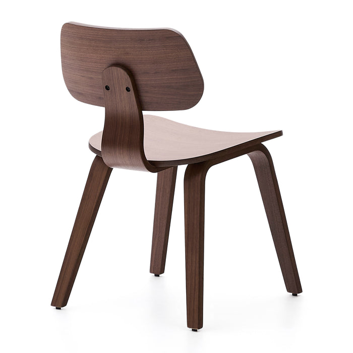 328577-x03-202503281721-C.jpg (10189943)