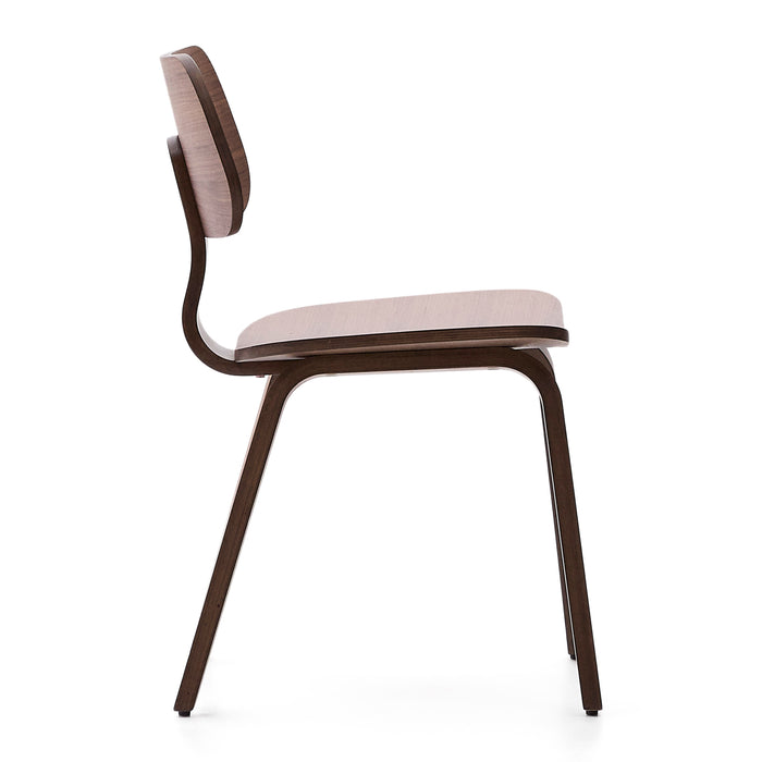 328577-x04-202503281722-C.jpg (10189969)