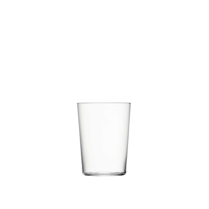 L.S.A. - Gio Glas Groot 560 ml Set van 4 Stuks