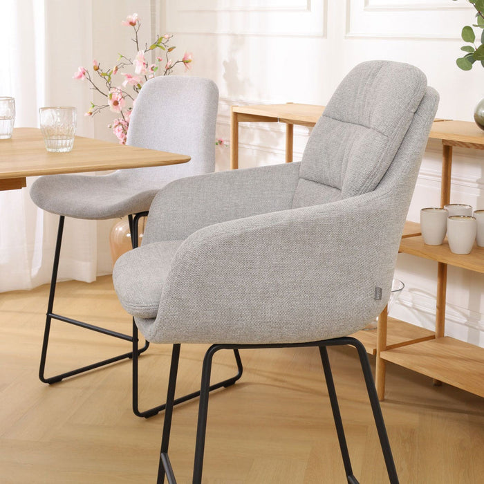 cece371a-48c7-4c67-bde5-7cc5712e2e9f-afbeelding6.jpg (10190172)