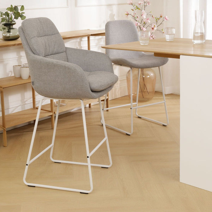 0a1fd3a8-4fab-4bdc-aed8-40a22fc411fe-sfeerbeeld.jpg (10190330)