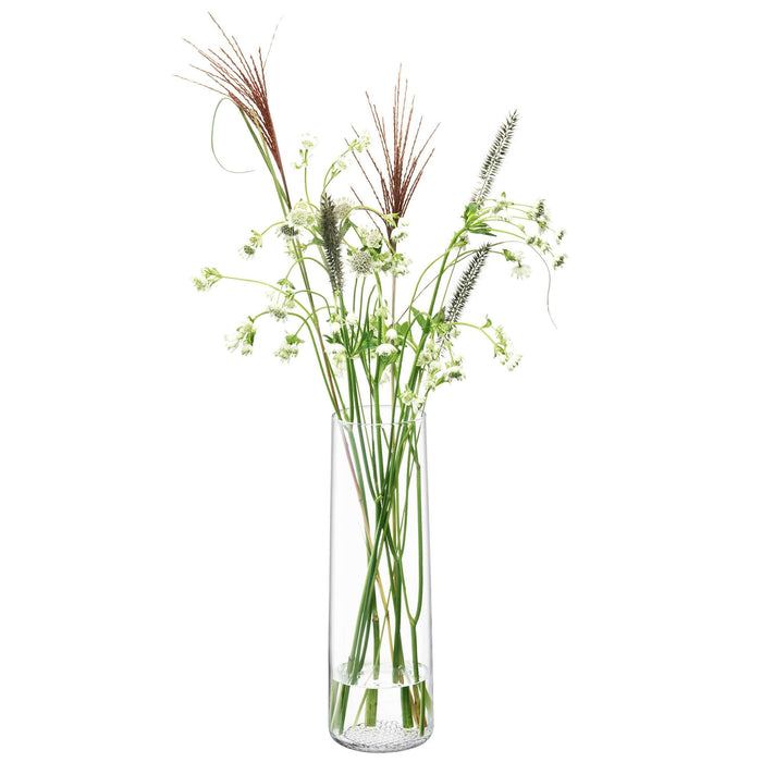 L.S.A. - Market Vaas 35,5 cm