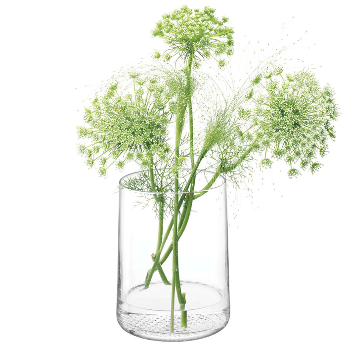 L.S.A. - Market Vaas 17,5 cm