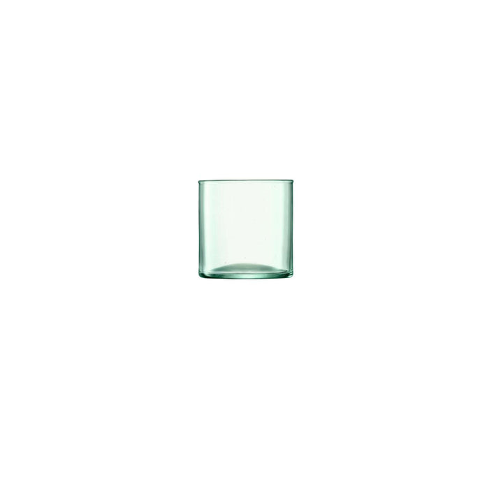 L.S.A. - Canopy Tumbler Glas 350 ml Set van 4 Stuks
