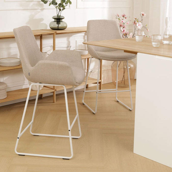 1e92d321-e8d8-4b3f-b021-dc3da131aa53-sfeerbeeld.jpg (10190729)