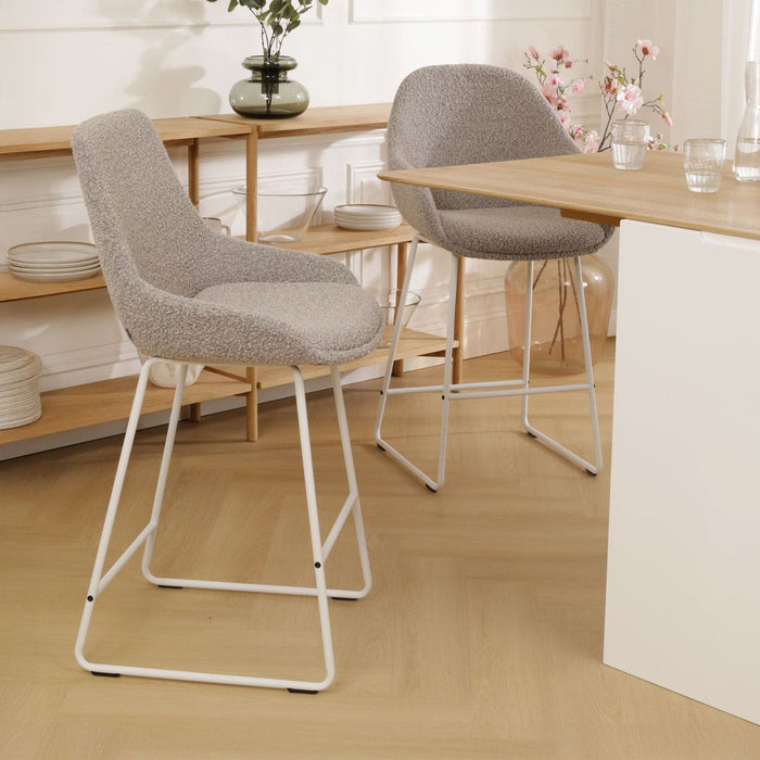 7eb32840-57f4-48f8-9607-b82603eb5805-sfeerbeeld.jpg (10190843)