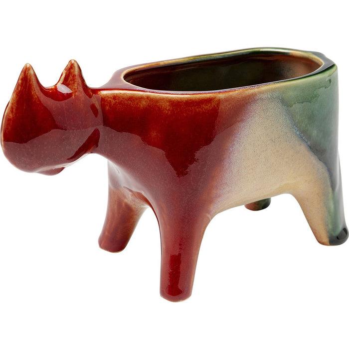 ea219250-c19b-4767-8606-05030ea79ceb-afbeelding5.jpg (10190920)