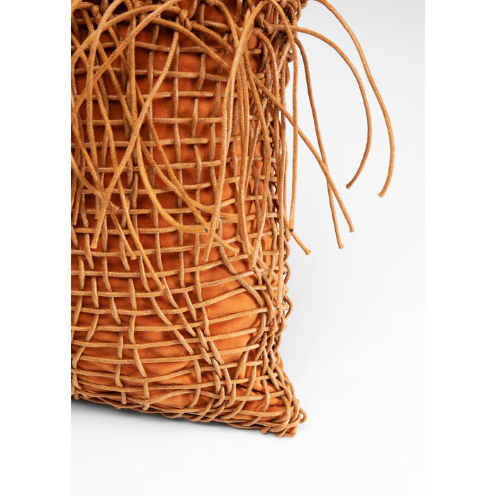 b8d50df3-1dd5-4f81-b461-2924fd3c9bad-afbeelding6.jpg (10190926)