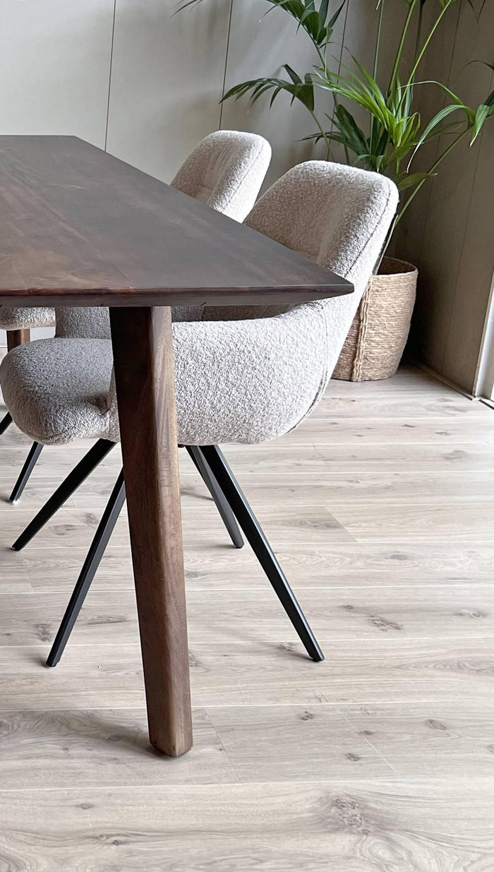 6cc76630-aade-45f1-aaa3-f299206f5483-afbeelding4.jpg (10190976)