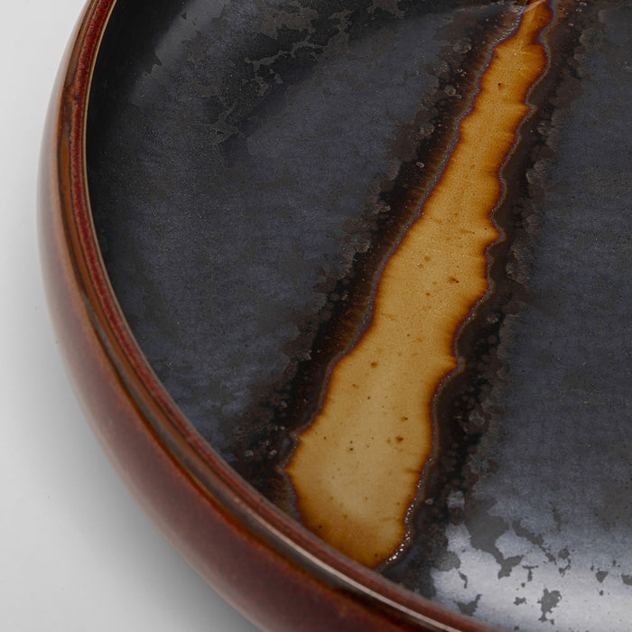 Soepborden Ari 21cm (6|set) Kare Design