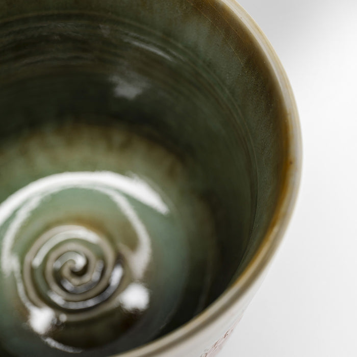 Kare Design Ari Kopjes 6st