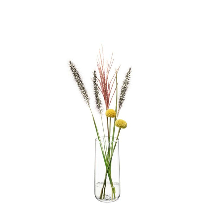 L.S.A. - Market Vaas 17,5 cm