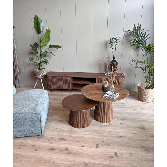 1636a812-e91c-4094-86c3-7daf55934f53-afbeelding9.jpg (10191166)