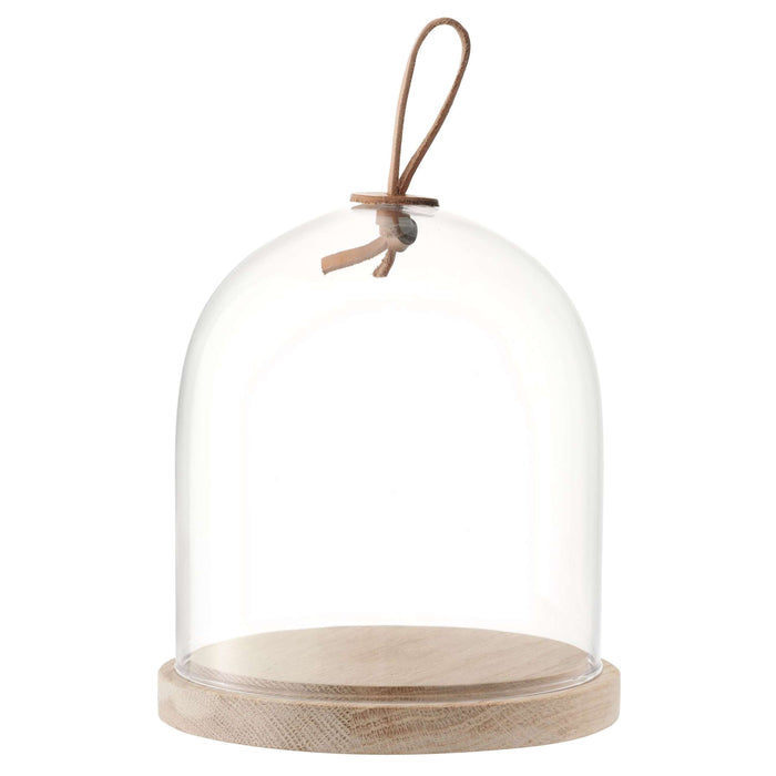 47ee5c7d-4018-48e9-a3fa-280bfd11296d-afbeelding3.jpg (10191230)