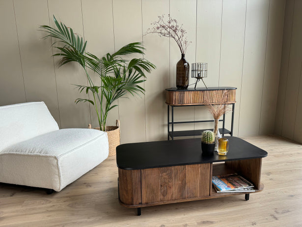 e395d787-5178-4bcb-920a-6ec1fda117e6-sfeerbeeld.jpg (10191241)