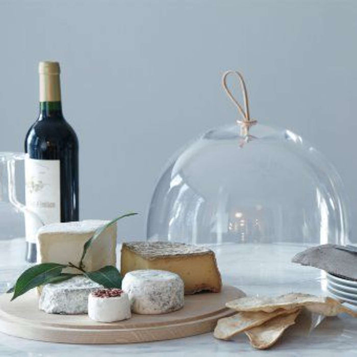 47ee5c7d-4018-48e9-a3fa-280bfd11296d-afbeelding5.jpg (10191254)