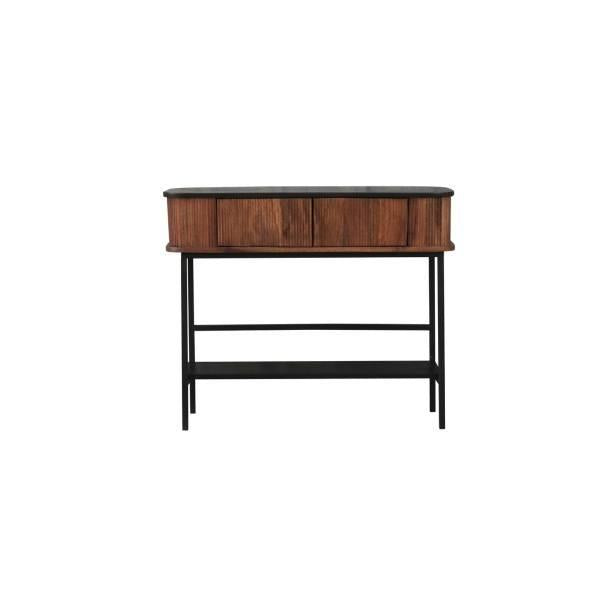 e395d787-5178-4bcb-920a-6ec1fda117e6-afbeelding3.jpg (10191255)