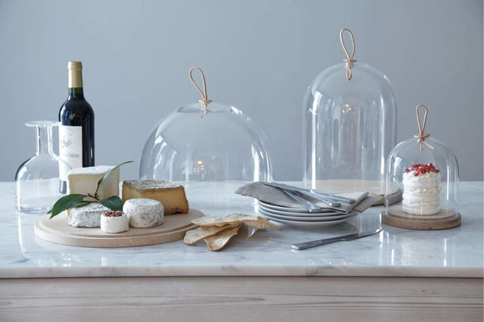 47ee5c7d-4018-48e9-a3fa-280bfd11296d-afbeelding6.jpg (10191268)