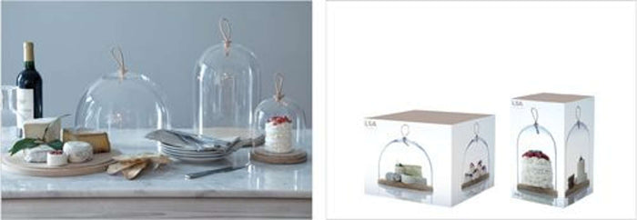 47ee5c7d-4018-48e9-a3fa-280bfd11296d-afbeelding7.jpg (10191278)