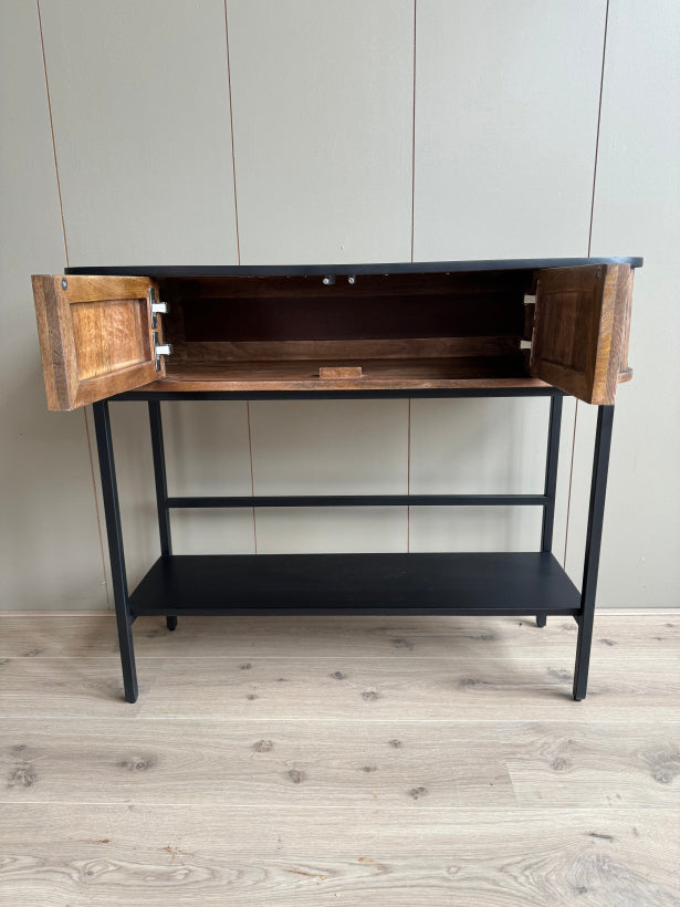 e395d787-5178-4bcb-920a-6ec1fda117e6-afbeelding6.jpg (10191284)