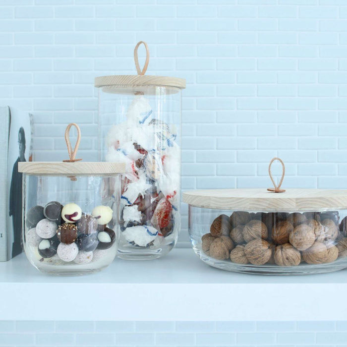 47ee5c7d-4018-48e9-a3fa-280bfd11296d-afbeelding8.jpg (10191289)