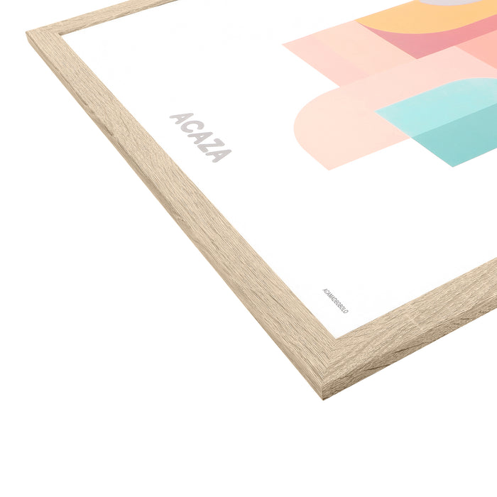 4abc5cc9-d224-4d4b-8775-c99d042d551c-afbeelding7.jpg (10191462)