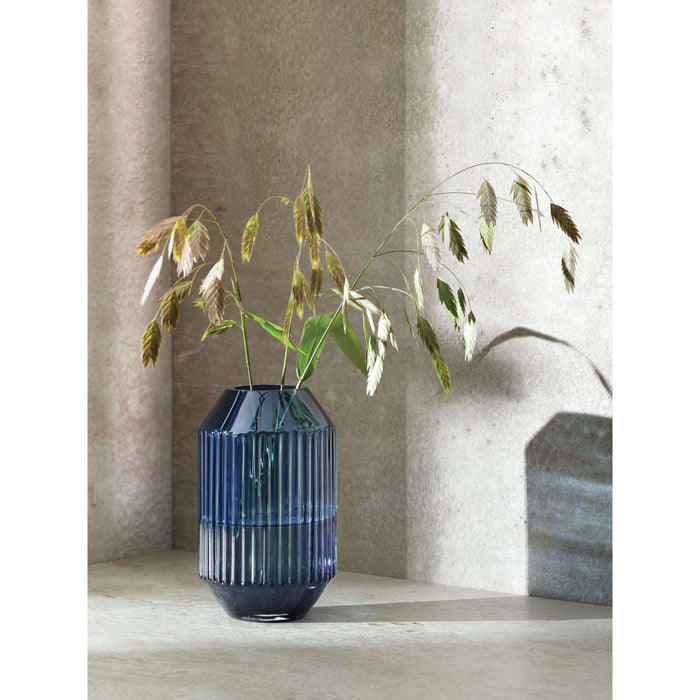 L.S.A. - Rotunda Vaas 15 cm