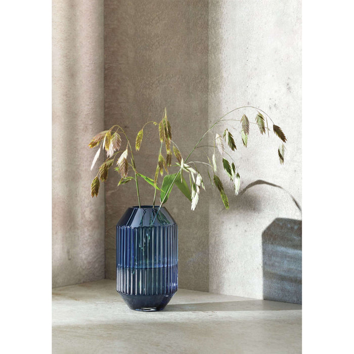 L.S.A. - Rotunda Vaas 15 cm