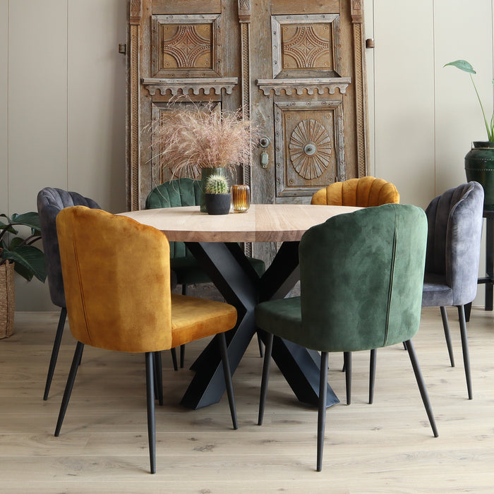 e70f713c-2792-4832-8c86-7b6435b79336-sfeerbeeld.jpg (10191501)