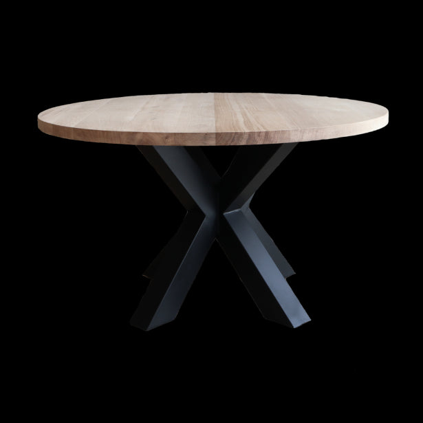 e70f713c-2792-4832-8c86-7b6435b79336-afbeelding3.jpg (10191509)