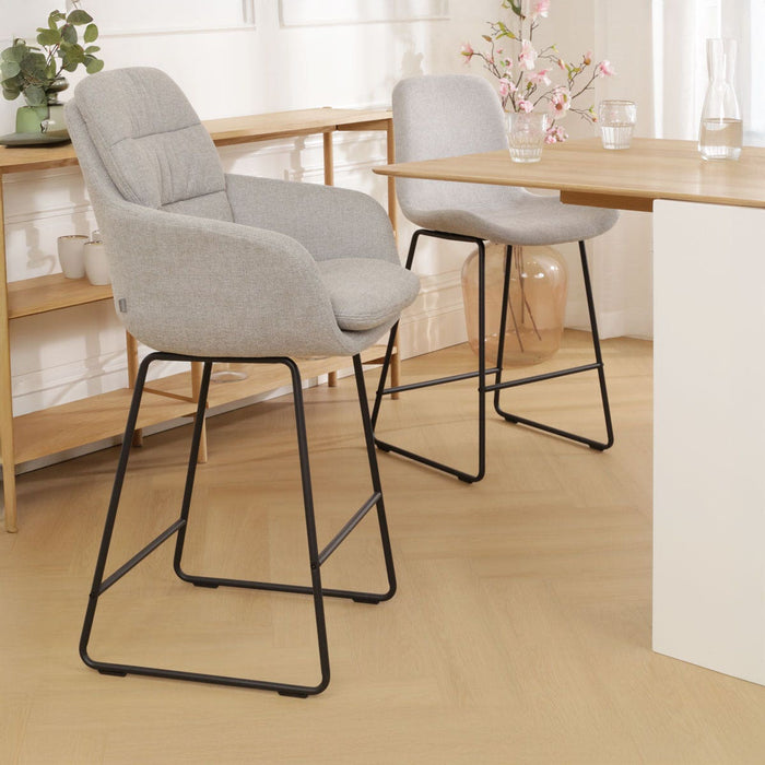 caab96bc-3019-46a3-8c99-97ad39d23e96-sfeerbeeld.jpg (10191524)