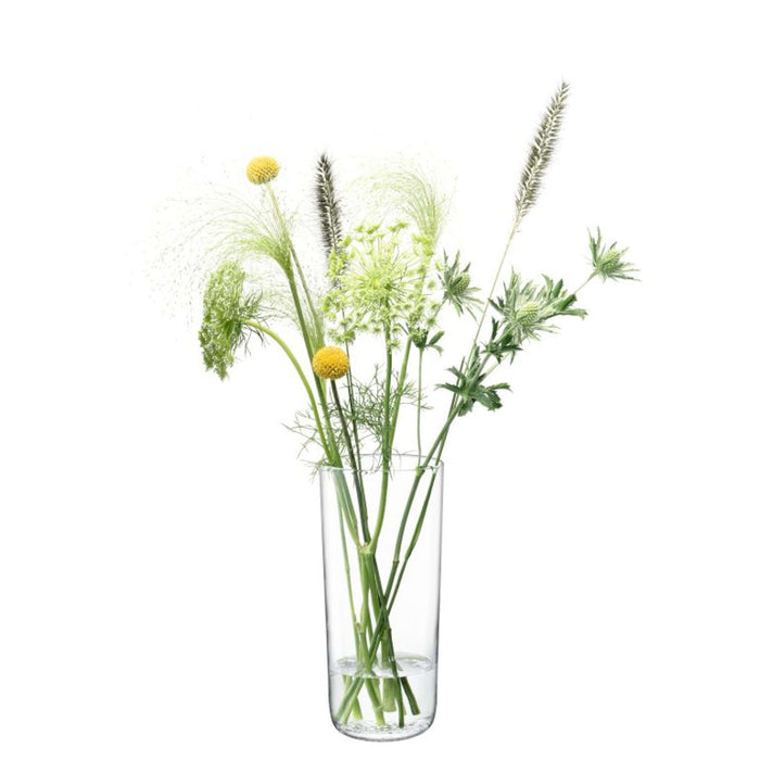 L.S.A. - Market Vaas 24 cm